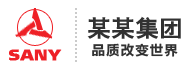 威海电动叉车,威海手动液压叉车,威海升降平台登车桥-威海京山叉车;,自贡威海电动叉车,威海手动液压叉车,威海升降平台登车桥-威海京山叉车;